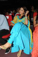 Richa Gangopadhyay in Romance Audio